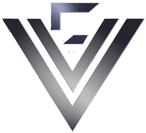 Vardo producciones